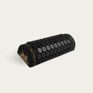 【シャクティ クラシック】Shakti Pillow -Level 2 -Shakti Black　※キャンセル返品不可