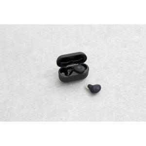 梅田 蔦屋書店 Yahoo ショッピング