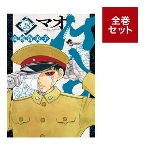 umd-tsutayabooks_comi2504961004929j