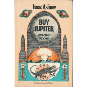 Buy Jupiter and other stories （木星買います）｜umd-tsutayabooks