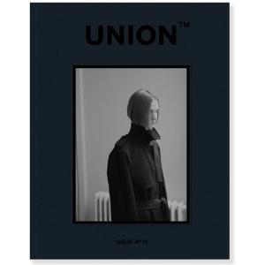 Sonny Angel 20th Anniversary Limited Edition : 梅田 蔦屋書店