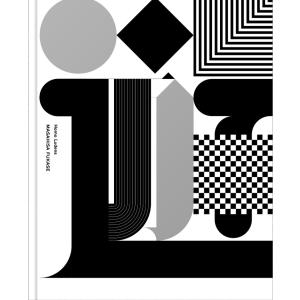 ISI PRESS】Kosuke Kawamura vol.7 出版社：ISI PRESS 著者：Kosuke