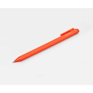 TSUTAYA オリジナルブランド HEDERA ヘデラ 蛍光ペン 6色セット