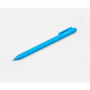 TSUTAYA オリジナルブランド HEDERA ヘデラ 蛍光ペン : 六本木 蔦屋