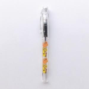 アデリアレトロ ズーメイト　プレピー万年筆