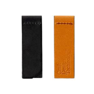 CDT（クラフトデザインテクノロジー）ブックマーク