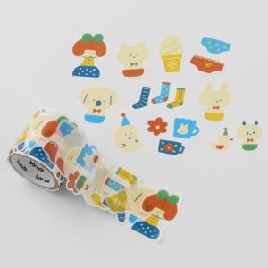 【2025】mizutama bande　かわいいもの集めました！