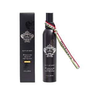 umd-tsutayabooks_stza4573195350046b