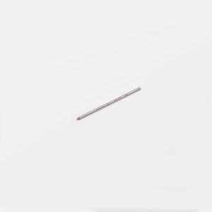 umd-tsutayabooks_stza4589558860749b