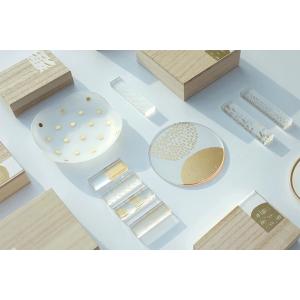 umd-tsutayabooks_stzahashiokib