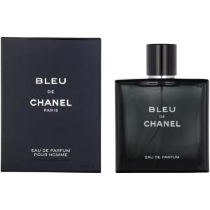 シャネル CHANEL ブルー ドゥ シャネル オードパルファム 100ml EDP SP [並行輸入品]日本語表記シールあり