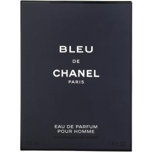 シャネル CHANEL ブルー ドゥ シャネル...の詳細画像2