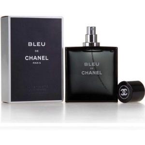 シャネル CHANEL ブルー ドゥ シャネル...の詳細画像2