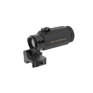 Vector Optics ベクターオプティクス ヴェクターオプティクス MAVERICK