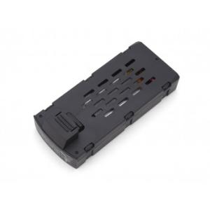 G-FORCE DE LIGHT LiPo Battery 3.7V 600mAh GB348