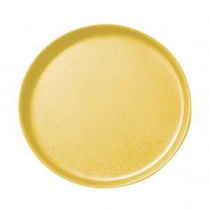 Reborn プレート イエロー 52869
