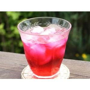 つゆあかねジャム（露茜） 〜ツーギー谷〜 : shop.ツーギー谷 - 通販