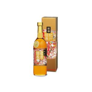 楽酔喜酒 森伊蔵 【2025年出荷分】 2015 熟成10年古酒 600ml : 酒の