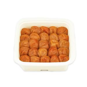 黄金漬 400g ご自宅用｜ume1