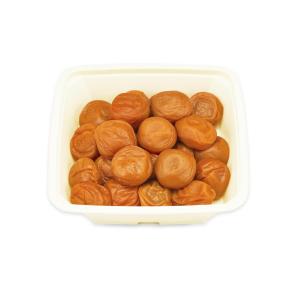 黄金漬 4L 700g ご自宅用
