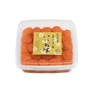ブロリコ90錠 3個セット : 元気になるお薬屋さん - 通販 - Yahoo