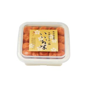 いいお味400ｇ 自宅用｜ume1