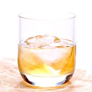 原酒セット