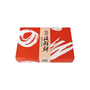紀州海煎餅梅味｜ume1