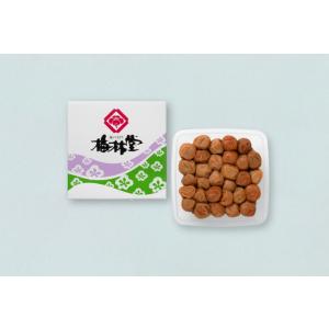 お〜いお茶 伊藤園 ”おーいお茶 宇治抹茶入り 玄米茶” 200g×20袋（1