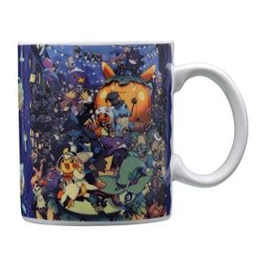 ポケモンセンター マグカップの商品一覧 通販 Yahoo ショッピング