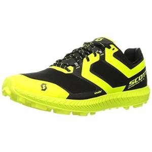 スコットランニングシューズ メンズランニングシューズ の商品一覧 シューズ マラソン ランニング スポーツ 通販 Yahoo ショッピング