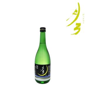 月弓-げっきゅう　純米酒　1800ml(名倉山酒造)福島県/会津　日本酒　酒　地酒　ギフト　贈答　贈り物　純米　会津若松