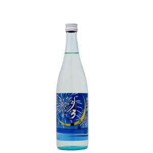 2025年8月】而今(じこん)純米吟醸 千本錦 火入れ 720ml : 酒のとんだ