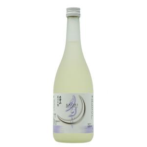 月弓-げっきゅう 純米吟醸酒 かほり 1800ml(名倉山酒造)福島県/会津　日本酒　酒　地酒　ギフト　贈答　贈り物　純米吟醸　会津若松