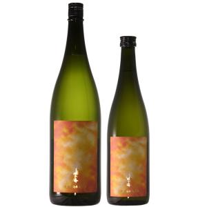 山の井 くれは 1800ml(会津酒造)福島県/会津　日本酒　酒　地酒　ギフト　贈答　贈り物　南会津