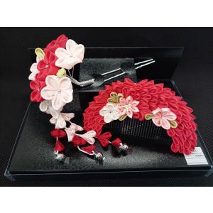 花かんざし 桃サンゴ風 ビラビラ簪 成人式 日本髪 髪飾り 着物 振袖 000000000918-02-l.jpg?t=