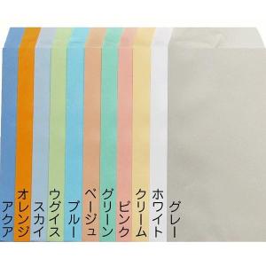 年賀はがき1000枚 1000枚 入り ポストカード印刷用 宛名面 私製年賀はがき（1面