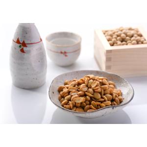 ドライ納豆 乾燥納豆 ( 国産 茨城県産 無添...の詳細画像3