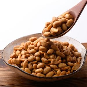 ドライ納豆 乾燥納豆 ( 国産 茨城県産 無添...の詳細画像4
