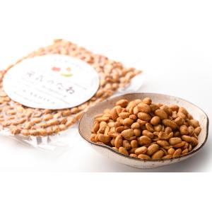ドライ納豆 乾燥納豆 ( 国産 茨城県産 無添...の詳細画像5