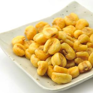 ジャイアントコーン 1kg(500g×2個)塩...の詳細画像1