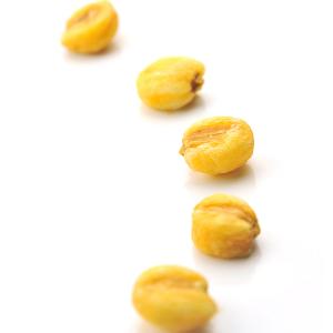 ジャイアントコーン 1kg(500g×2個)塩...の詳細画像2