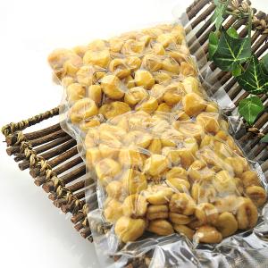 ジャイアントコーン 1kg(500g×2個)塩...の詳細画像3
