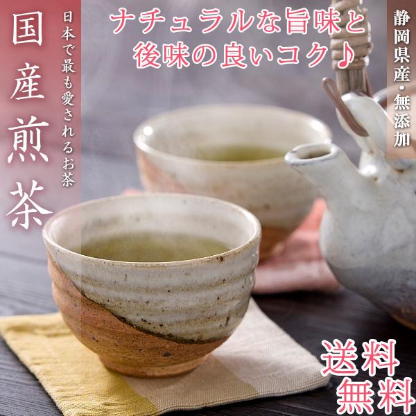 煎茶 ティーバッグ 国産 20袋 緑茶 茶葉 健康茶 日本茶 茶 お茶 ギフト 水出し可能