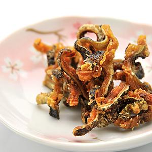 ウツボ の 干物の商品一覧 通販 Yahoo ショッピング