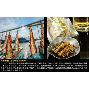 国産 海鮮 おつまみ 珍味 うつぼ揚煮 佃煮 ...の詳細画像4
