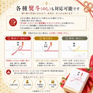 お中元 ギフト 2026 高級 梅干し はちみ...の詳細画像5