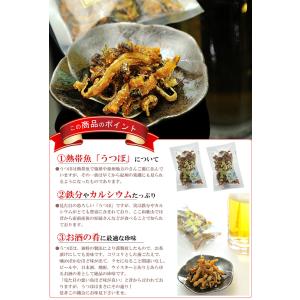 (数量限定商品) 国産 海鮮 おつまみ 珍味 ...の詳細画像1