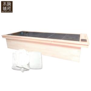 ウィンストーン 岩盤浴ベッド 玄武岩 家庭用岩盤浴 新生活 安心5年保証