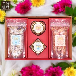 【HACCI（ハッチ） 】インペリアル イヴ HACCI(ハッチ) / Imperial Eve(インペリアル イヴ)の公式商品情報